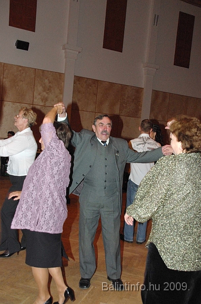 joakarat_bal_2009_torokbalint_051.jpg