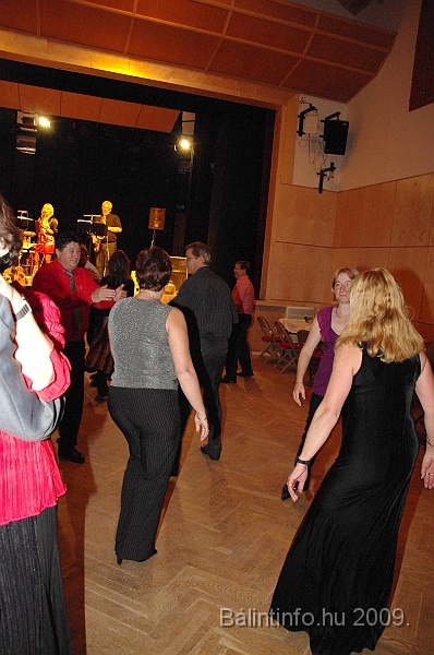 joakarat_bal_2009_torokbalint_055.jpg