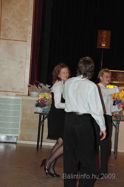 joakarat_bal_2009_torokbalint_056.jpg