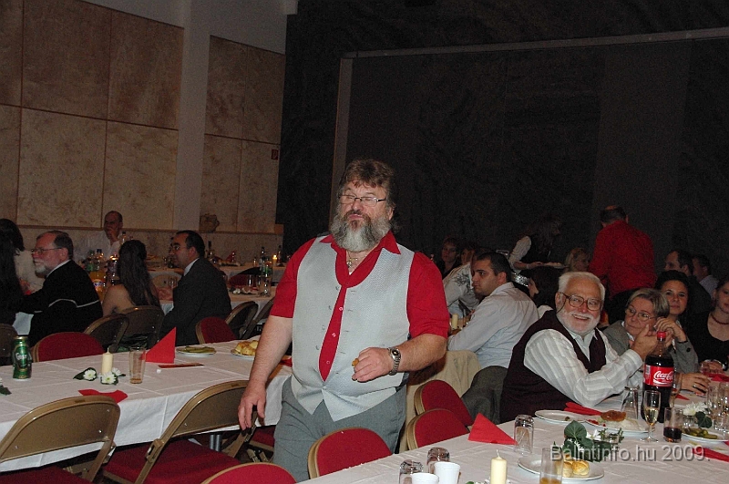 joakarat_bal_2009_torokbalint_058.jpg