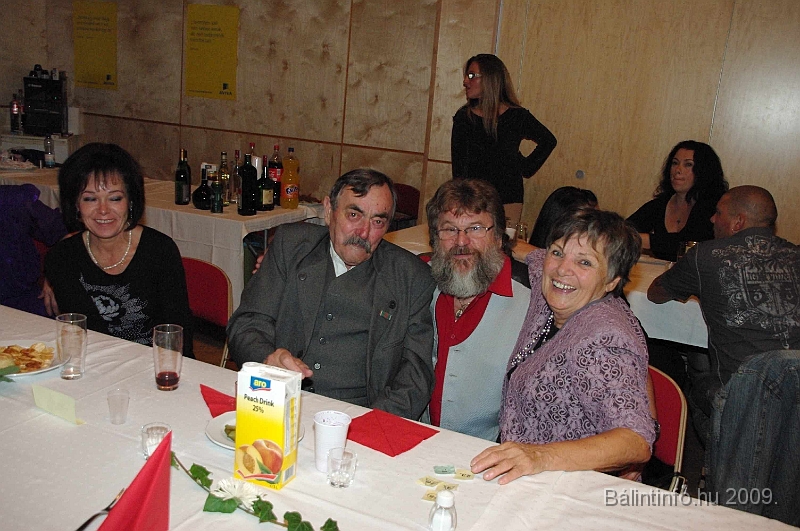 joakarat_bal_2009_torokbalint_060.jpg