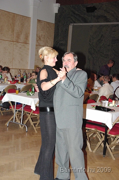 joakarat_bal_2009_torokbalint_064.jpg