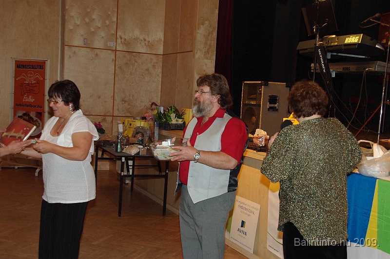 joakarat_bal_2009_torokbalint_079.jpg