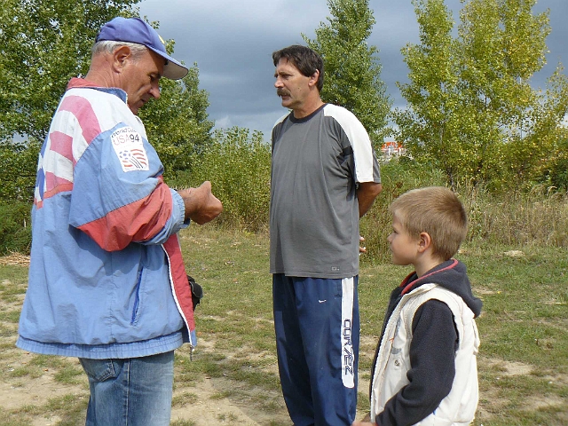horg.verseny_25_eves_051.jpg