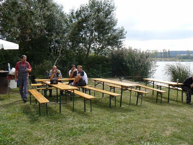 horg.verseny_25_eves_089.jpg