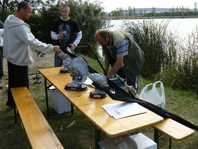 horg.verseny_25_eves_109.jpg