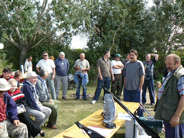 horg.verseny_25_eves_117.jpg