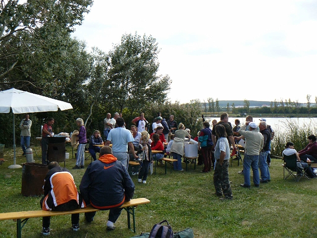 horg.verseny_25_eves_138.jpg