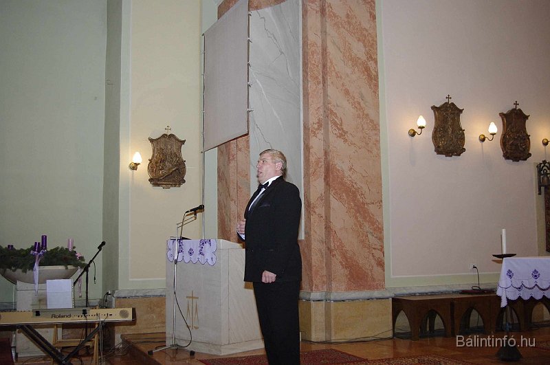 karacsonyi_koncert_004.jpg