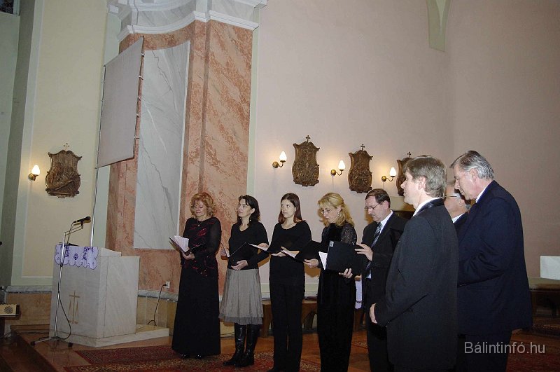 karacsonyi_koncert_007.jpg