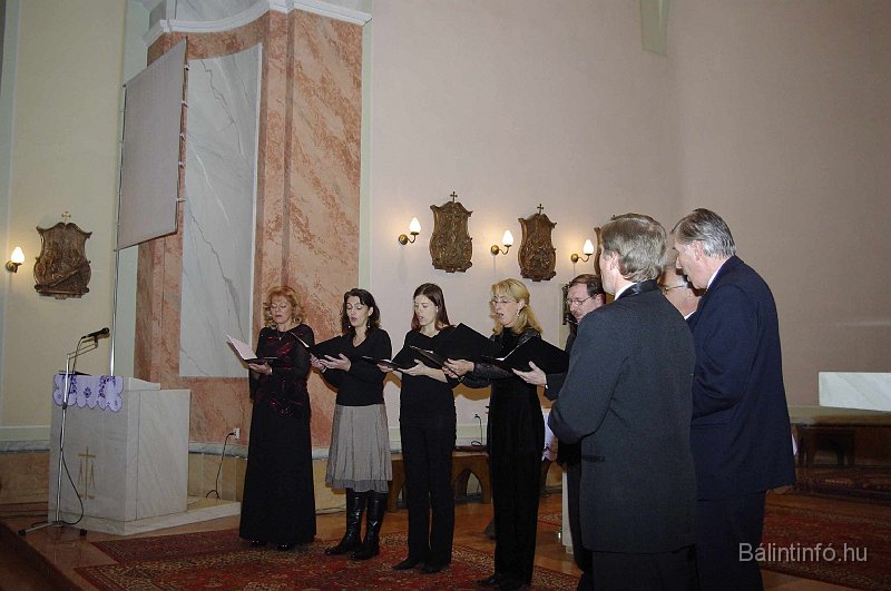 karacsonyi_koncert_008.jpg