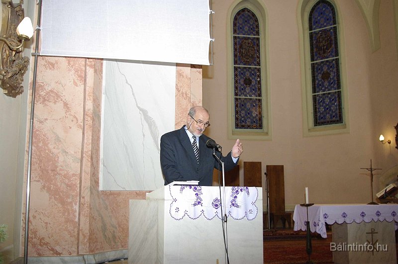karacsonyi_koncert_011.jpg