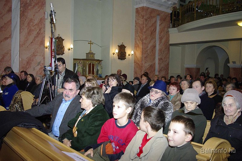 karacsonyi_koncert_012.jpg