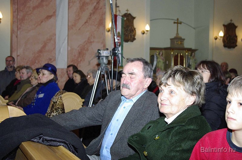 karacsonyi_koncert_013.jpg