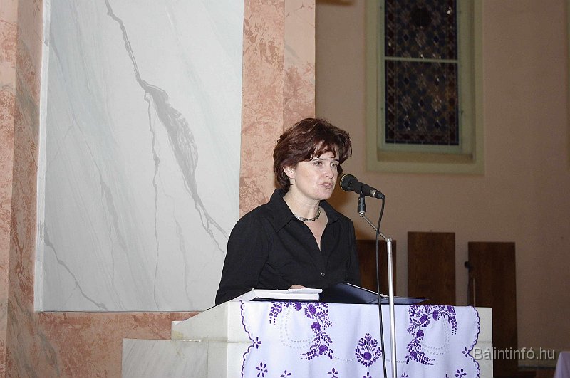 karacsonyi_koncert_015.jpg