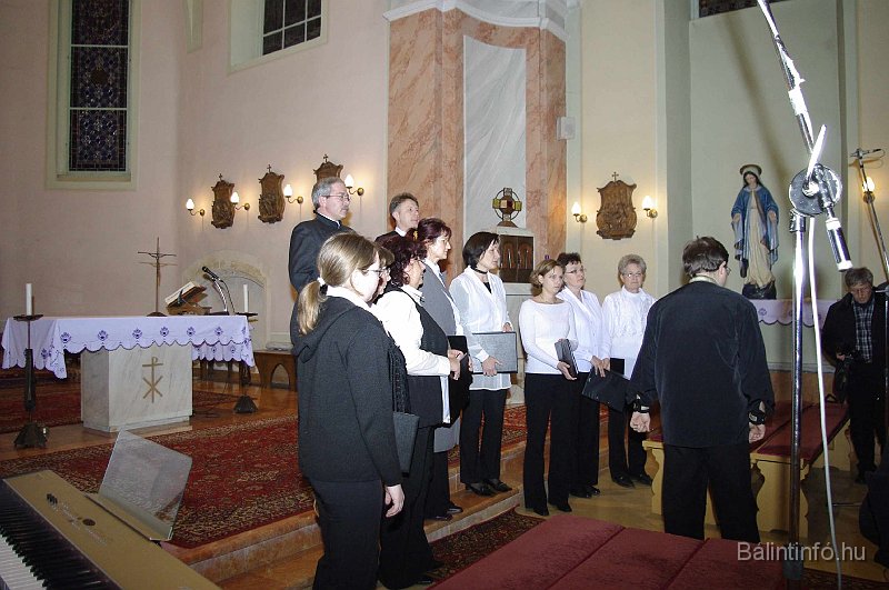 karacsonyi_koncert_016.jpg