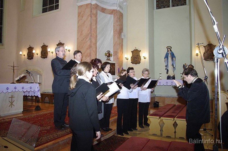 karacsonyi_koncert_017.jpg