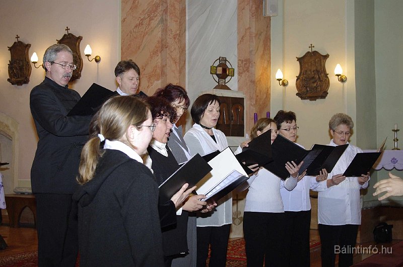karacsonyi_koncert_018.jpg