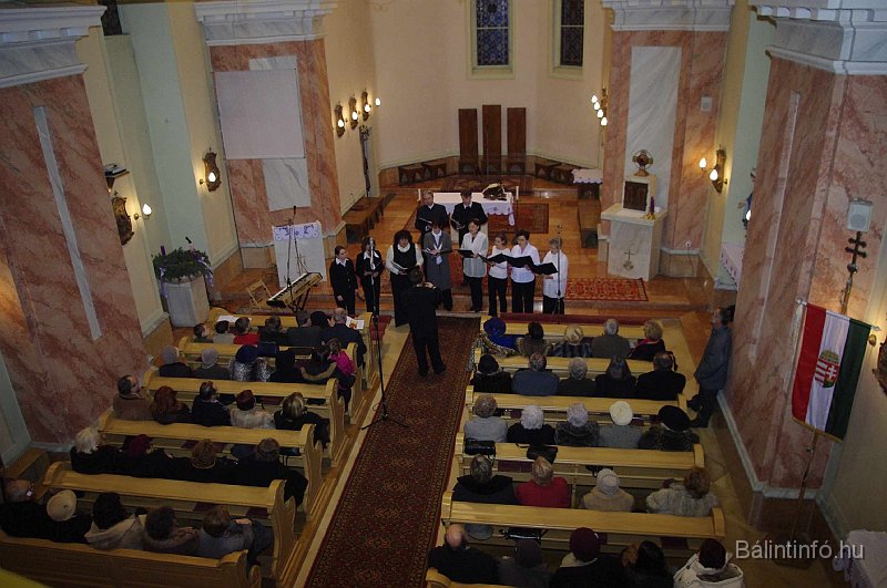 karacsonyi_koncert_019.jpg