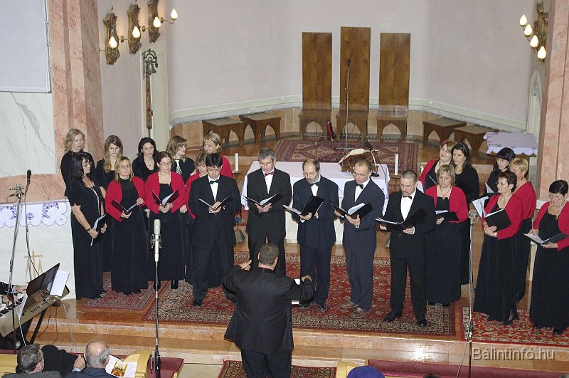 karacsonyi_koncert_024.jpg