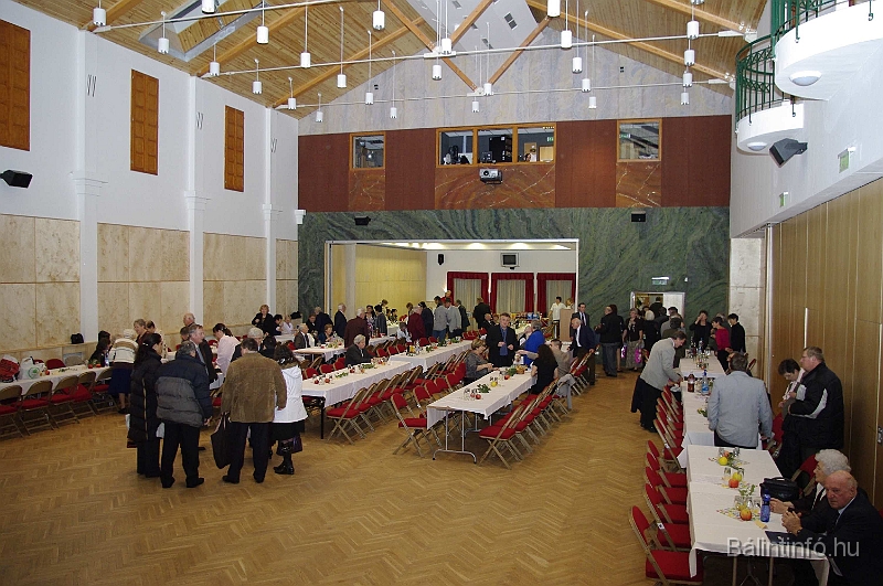 katalinbal_2008_001.jpg