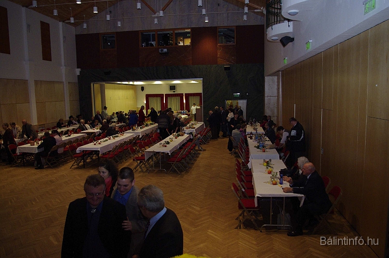 katalinbal_2008_003.jpg