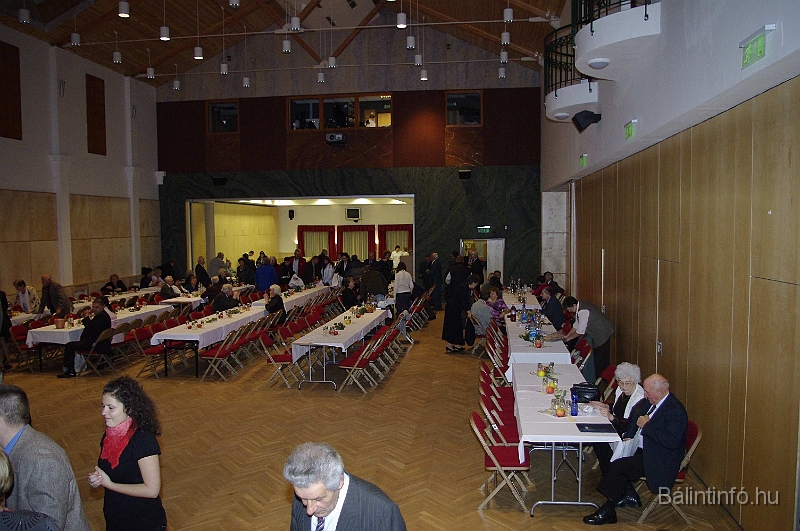 katalinbal_2008_004.jpg