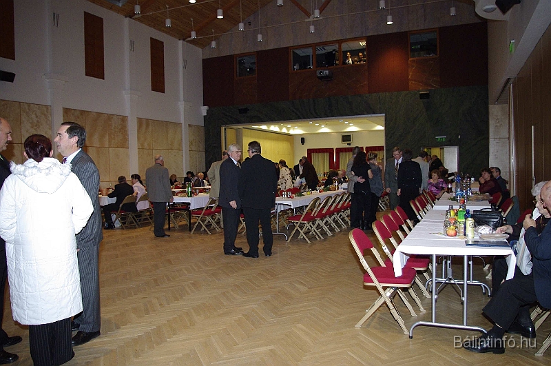 katalinbal_2008_005.jpg