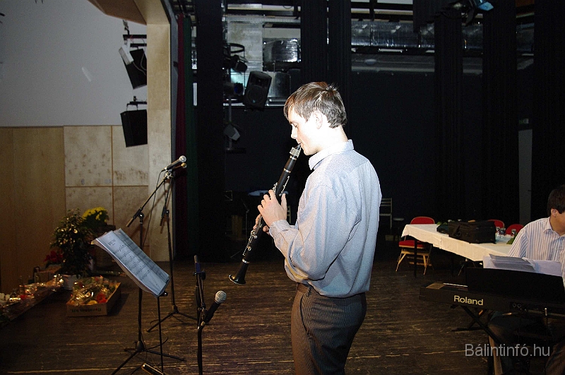 katalinbal_2008_006.jpg
