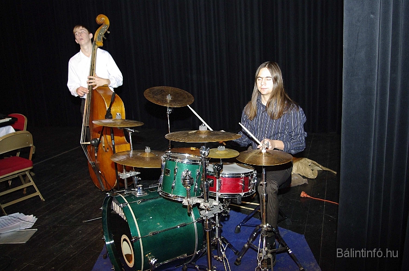 katalinbal_2008_007.jpg