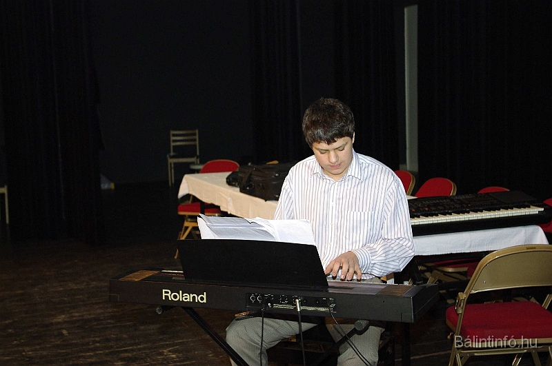 katalinbal_2008_008.jpg