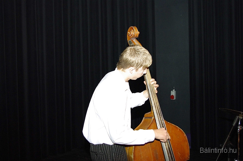 katalinbal_2008_009.jpg