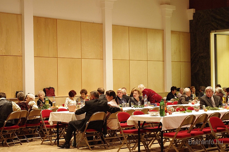 katalinbal_2008_010.jpg