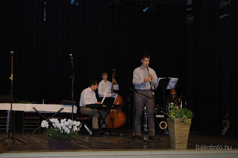katalinbal_2008_012.jpg