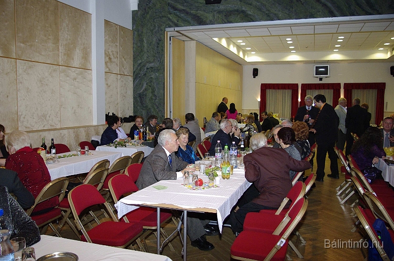 katalinbal_2008_013.jpg