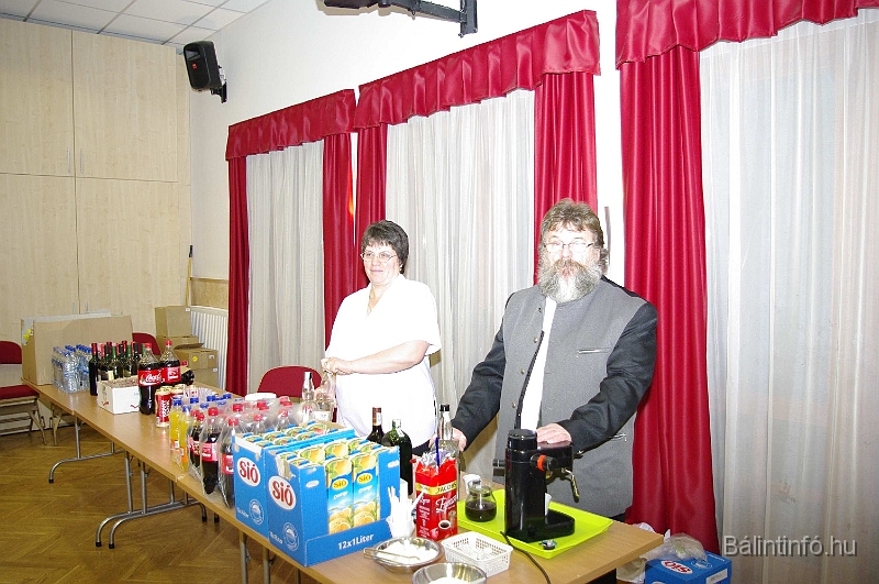 katalinbal_2008_015.jpg
