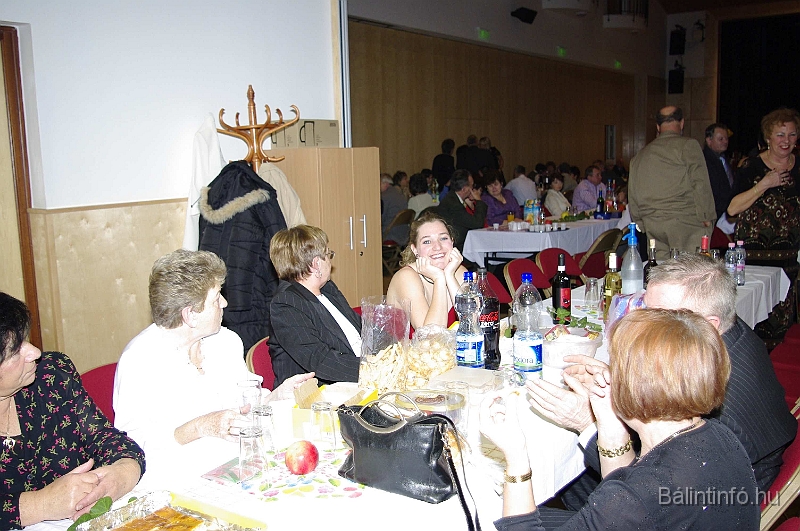 katalinbal_2008_017.jpg