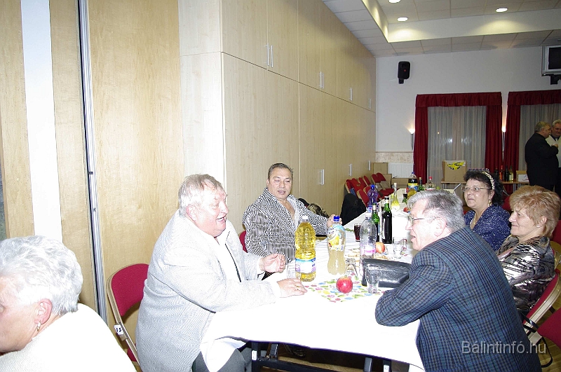 katalinbal_2008_018.jpg