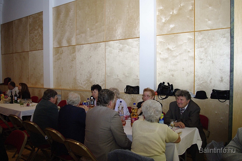 katalinbal_2008_019.jpg