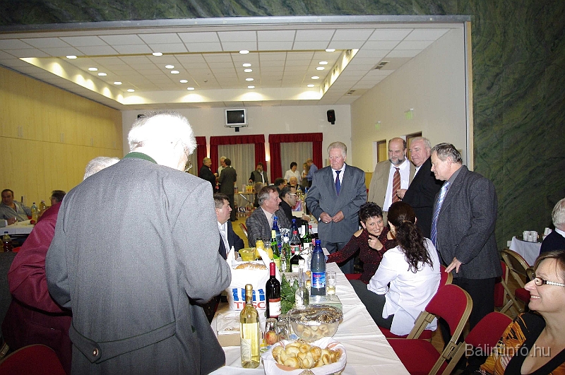 katalinbal_2008_021.jpg