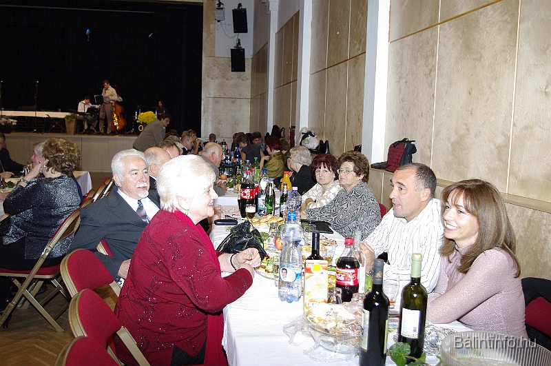 katalinbal_2008_025.jpg