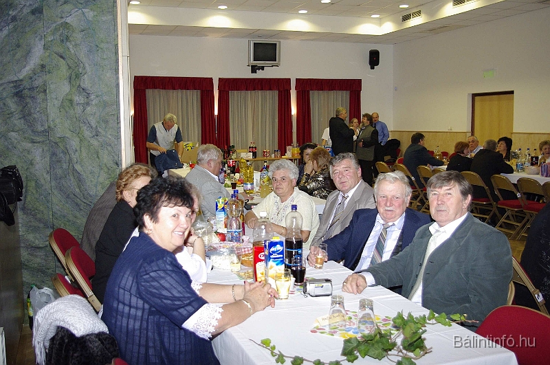 katalinbal_2008_026.jpg