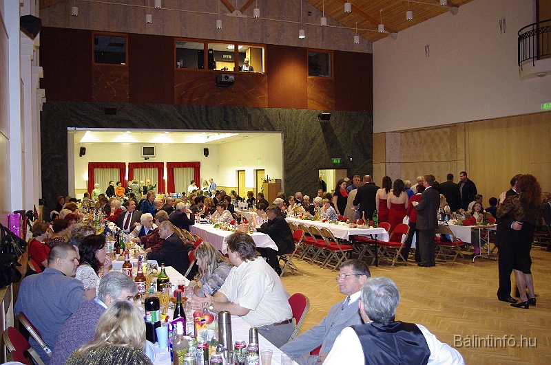 katalinbal_2008_032.jpg