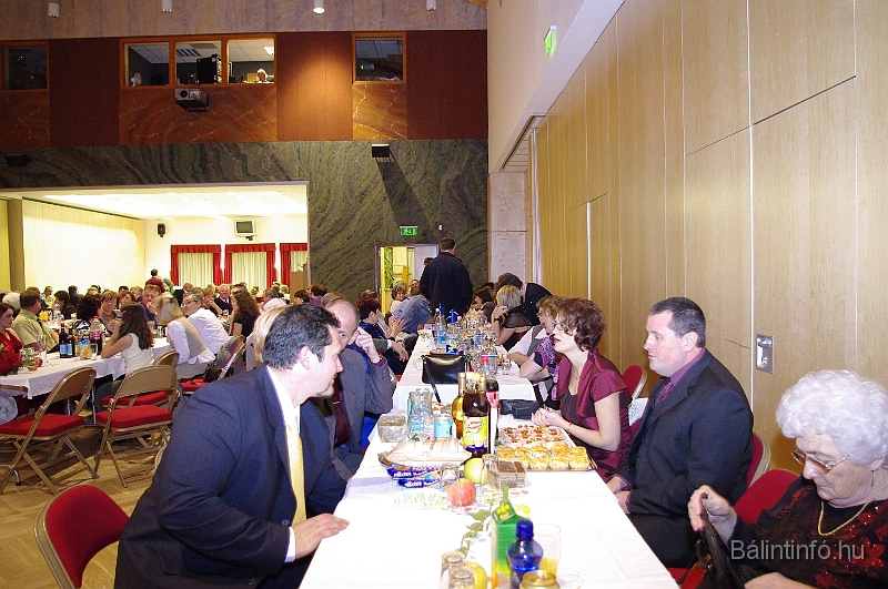katalinbal_2008_034.jpg
