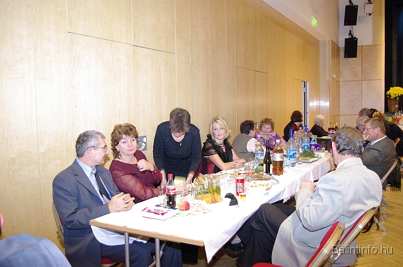 katalinbal_2008_035.jpg