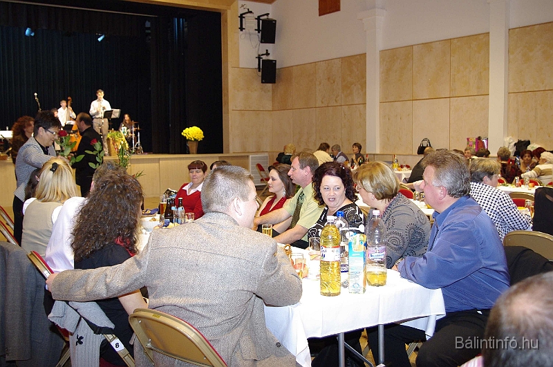 katalinbal_2008_037.jpg