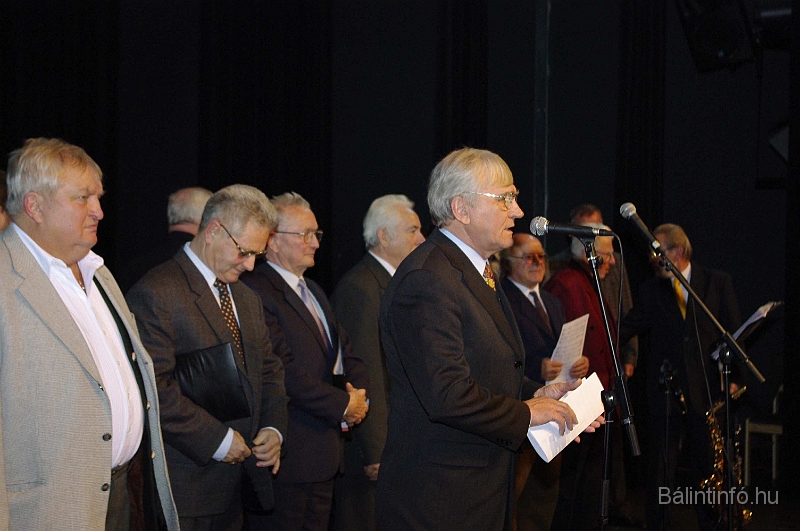 katalinbal_2008_038.jpg
