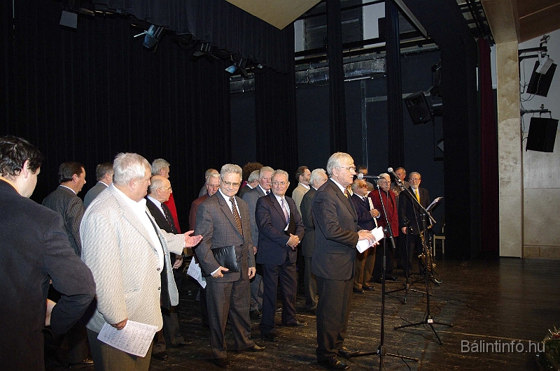 katalinbal_2008_039.jpg