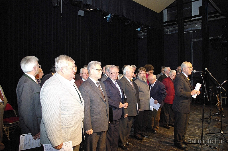 katalinbal_2008_043.jpg