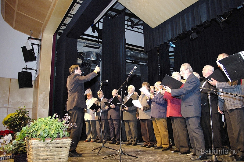 katalinbal_2008_047.jpg